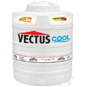 Vectus Cool