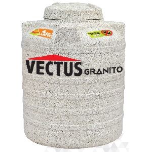 Vectus Granito