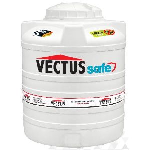 Vectus Safe