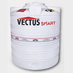 Vectus Smart